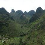 Ha Giang Loop Vietnam