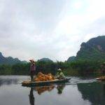 Ninh Binh