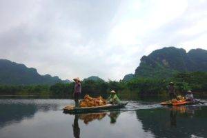 Ninh Binh