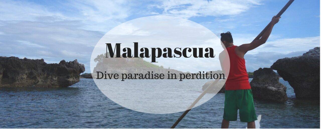 Malapascua