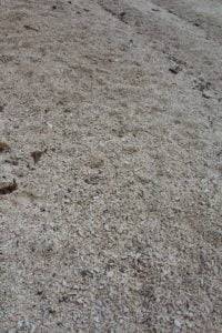 Bounty Beach, Malapascua, Philipinnes