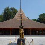Pendopo Agung, Java, Indonesia.jpg