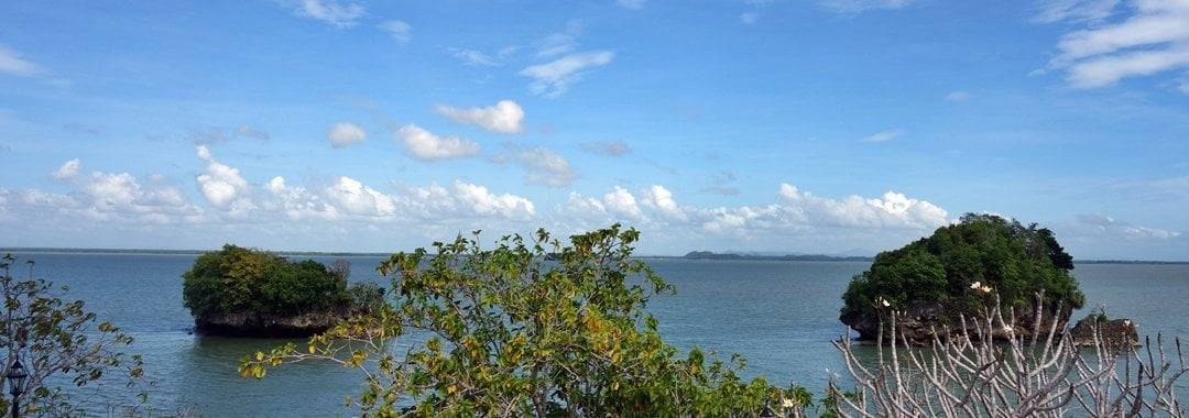 Guimaras, Philippines