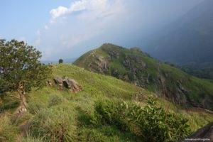 Ella, Sri Lanka
