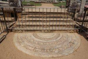 Anuradhapura