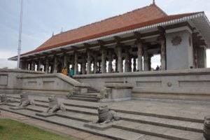 Colombo