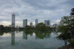 Colombo