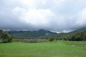 Biliran, Philippines
