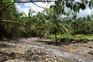 Biliran, Philippines