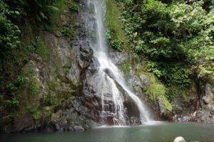 Biliran, Philippines