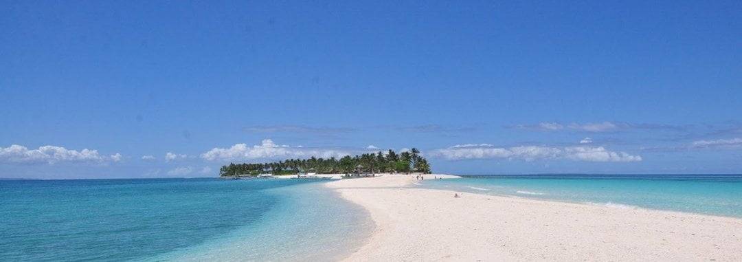 Kalanggaman-Island-Leyte-Philippines