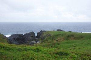 Catanduanes tourist spots