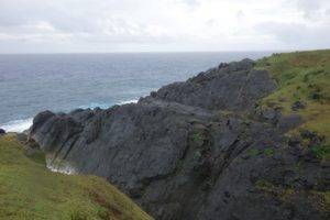 Catanduanes tourist spots