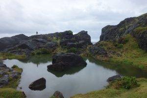 Catanduanes tourist spots