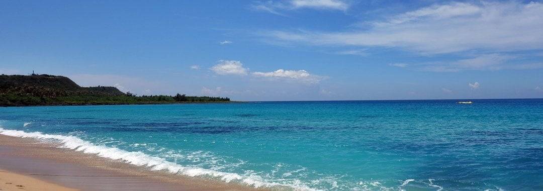 Things to in Kenting