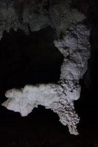 Sohoton National Park, Natural bridge in Samar