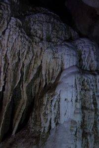 Sohoton National Park, Natural bridge in Samar