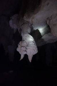 Sohoton National Park, Natural bridge in Samar