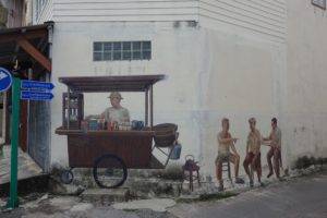 places to visit in Songkhla