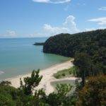 Bako National Park Tour Kuching