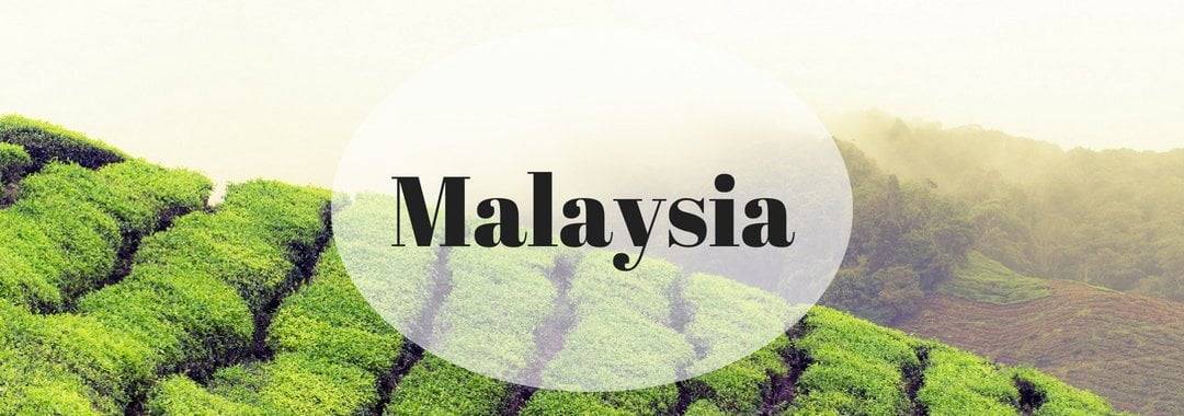Malaysia