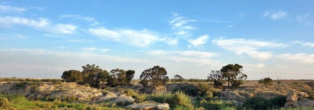 Gabès, Tunisia