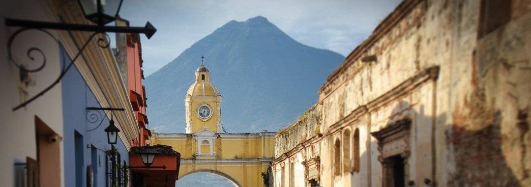 Antigua