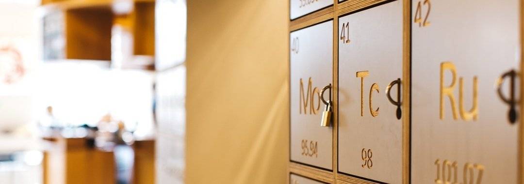 Everything you need to know before staying at a hostel for the first time