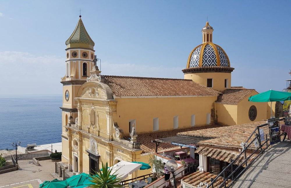 Most beautiful cities in Italy to add to your bucket list