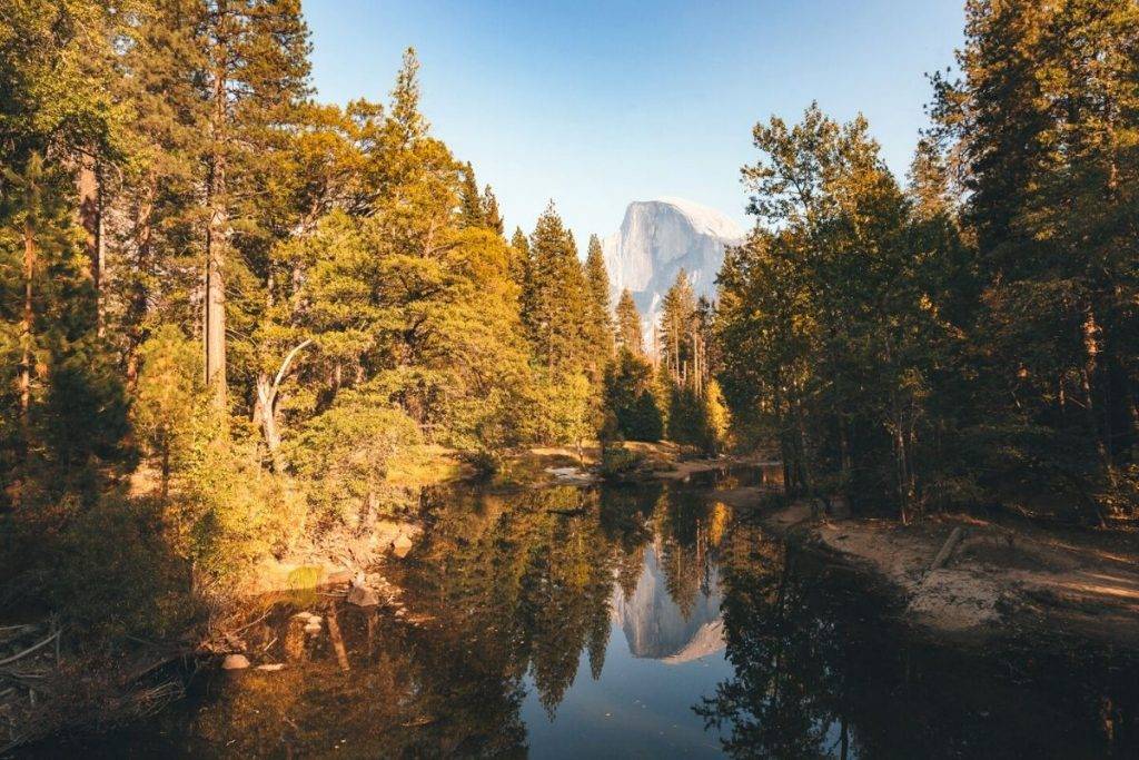 Sentinel-Bridge-Yosemite-National-Park